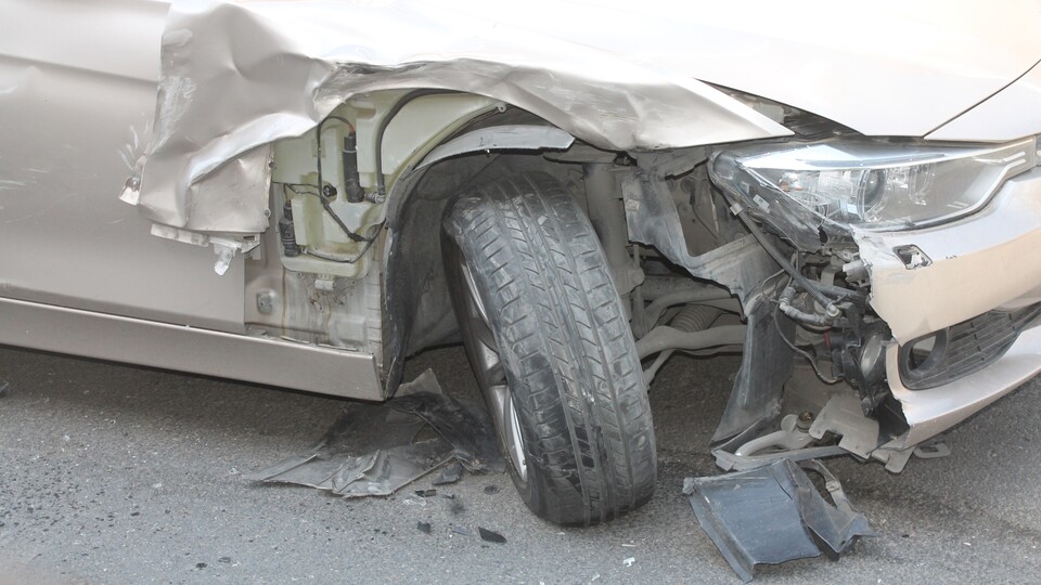 Suç makinesi Etiler'de yakalandı!