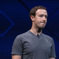 İşte Facebook CEO'sunun ifadesi!