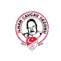 İşte Süper Lig puan durumu!