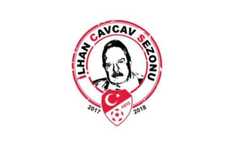 İşte Süper Lig puan durumu!