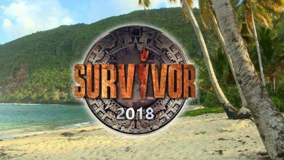 Survivor'da kim elendi?
