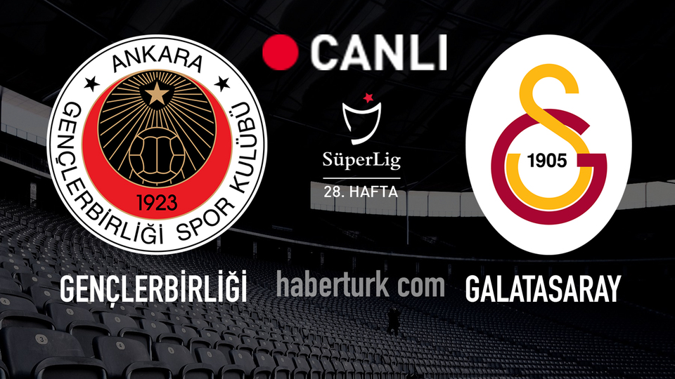 Galatasaray, son dakikada yıkıldı!