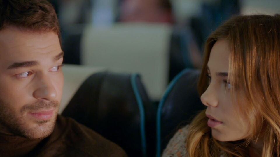 "Yıllar önce kurumunuza bırakılmış olan bir bebeği arıyorum!"