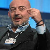 Doğuş'tan bir satış haberi daha! Açıklama yapıldı