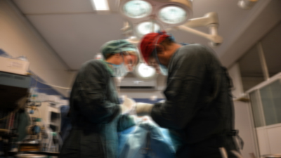 Kepçe kulak ameliyatı davalık oldu!