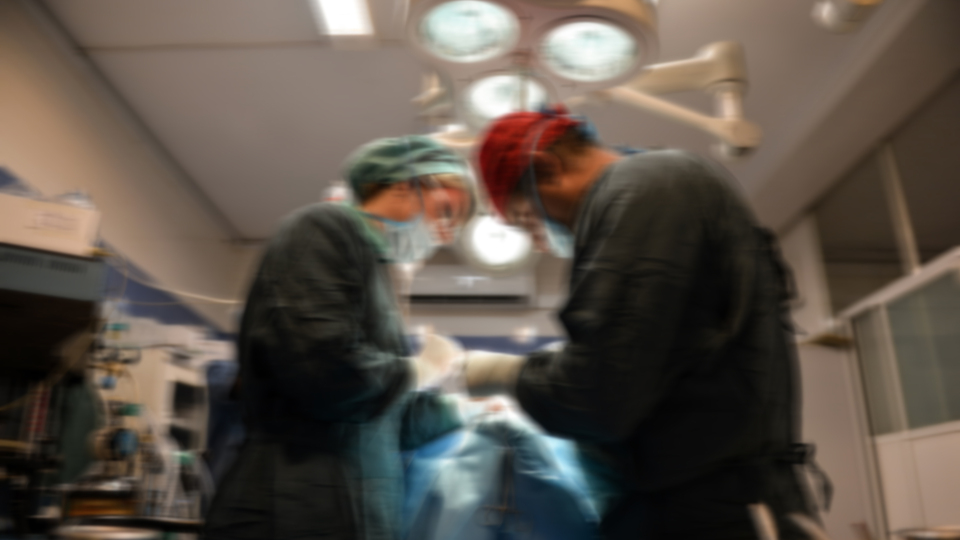 Kepçe kulak ameliyatı davalık oldu!