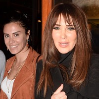 "Buruş buruş oluncaya kadar seveceğim seni"