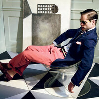 Erkekler için kusursuz ceket seçme rehberi!