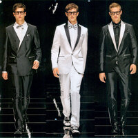 Sizin takımınız hangisi?