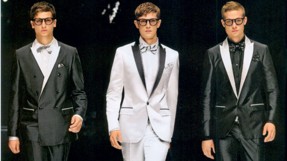 Sizin takımınız hangisi?