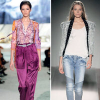 Alışverişte az alın, iyisini seçin ve yıllarca giyin!