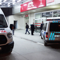 Devlet hastanesi yerine aile hekimi aciline gidene özel teşvik!