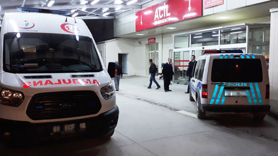 Devlet hastanesi yerine aile hekimi aciline gidene özel teşvik!