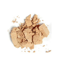 Cilt tonuna göre makyaj önerileri!