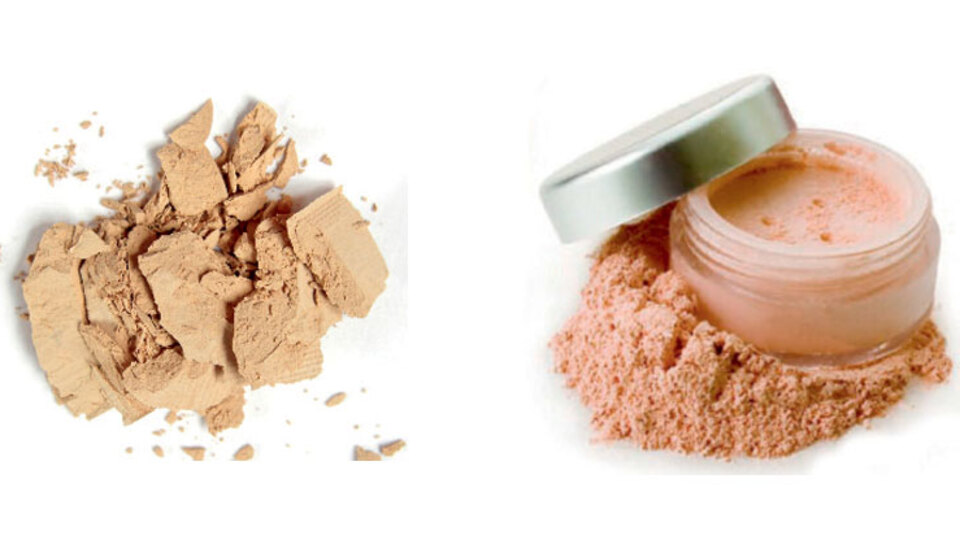 Cilt tonuna göre makyaj önerileri!