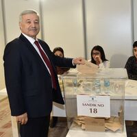 İTO Meslek Komitesi ve Meclis üyesi seçimleri tamamlandı