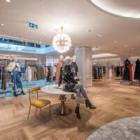 Beymen'den halka arz açıklaması