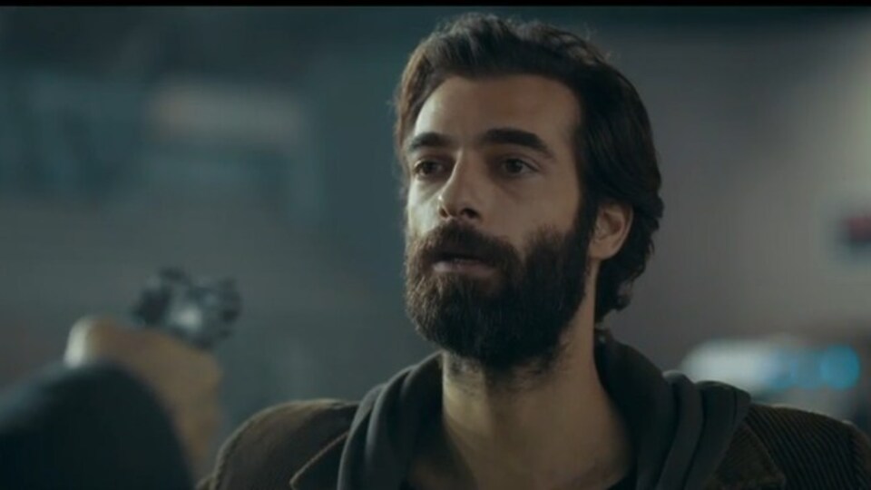 DİP 4. bölüm ne zaman?