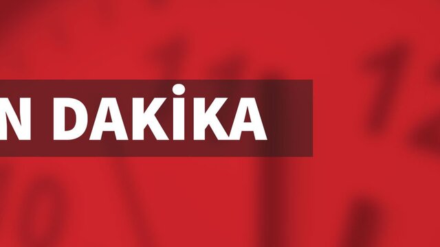 ABD'den Suriye'ye askeri operasyon sinyali!