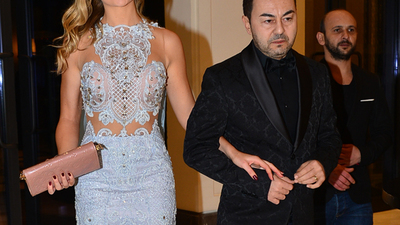 "Yakın temas olmayacak"