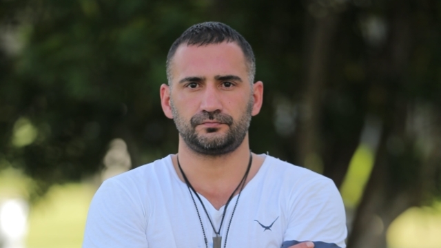 Ümit Karan kimdir?