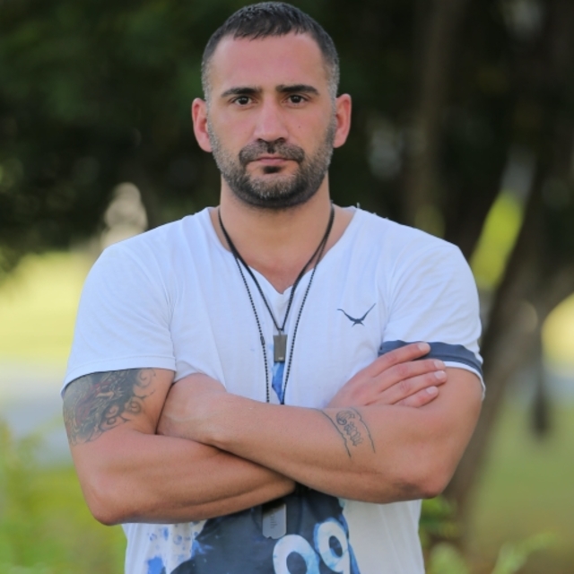 Ümit Karan kimdir?