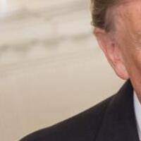 ABD'den Suriye açıklaması: Ne yapacağımıza karar vereceğiz