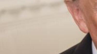 ABD'den Suriye açıklaması: Ne yapacağımıza karar vereceğiz