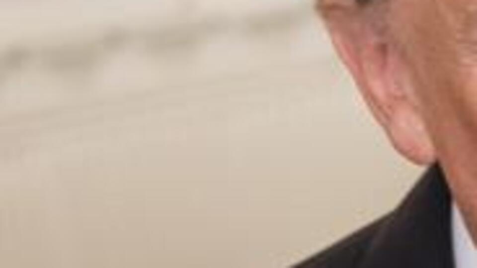 ABD'den Suriye açıklaması: Ne yapacağımıza karar vereceğiz