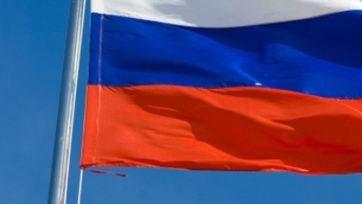 Rusya'dan Suriye açıklaması