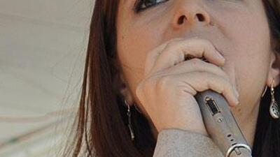 HDP Muş Milletvekili Özkan'a hapis cezası