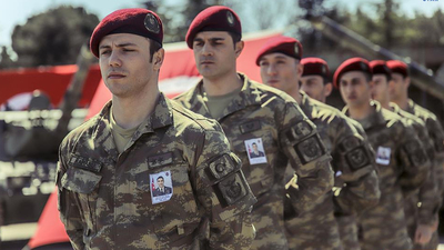 Yeni bölüm fragmanı yayınlandı mı?