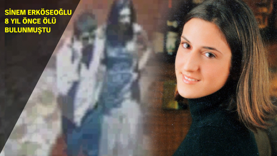 Sinem davası sil baştan