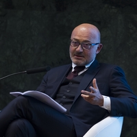 Doğuş satışı doğruladı! İki ortak geldi