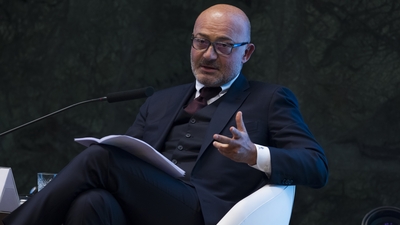 Doğuş satışı doğruladı! İki ortak geldi