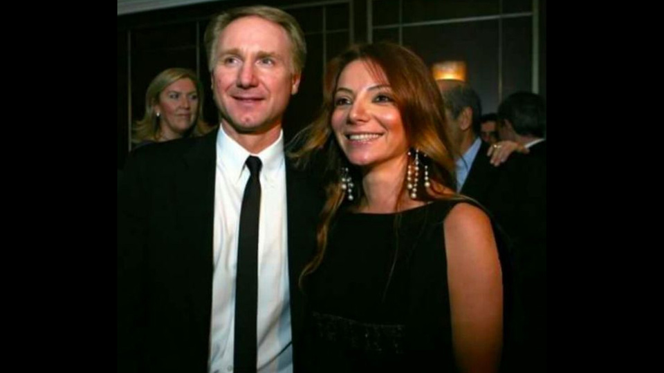 Dan Brown'un çevirmeni CHP'nin yurtdışı şifresini çözecek