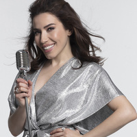 Türkülerin Güneş'i