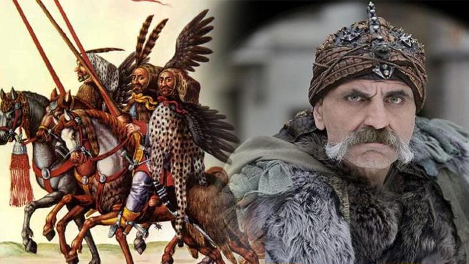 Delibaş kimdir? Gürkan Uygun kimdir?