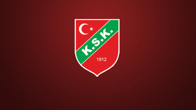 Karşıyaka'yı şoke eden dava!