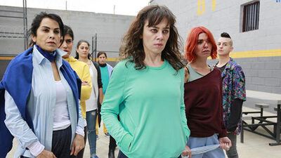 Avlu 3. yeni bölüm fragmanı yayınlandı mı?