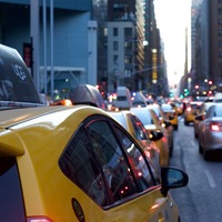 Avrupa Birliği'nden yeni UBER kararı