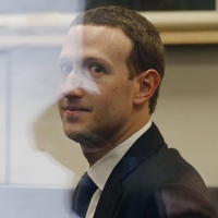 Facebook skandalının teorik cezası: 7,1 trilyon dolar!