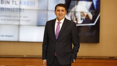 "Şampiyonluğu hak ettik"