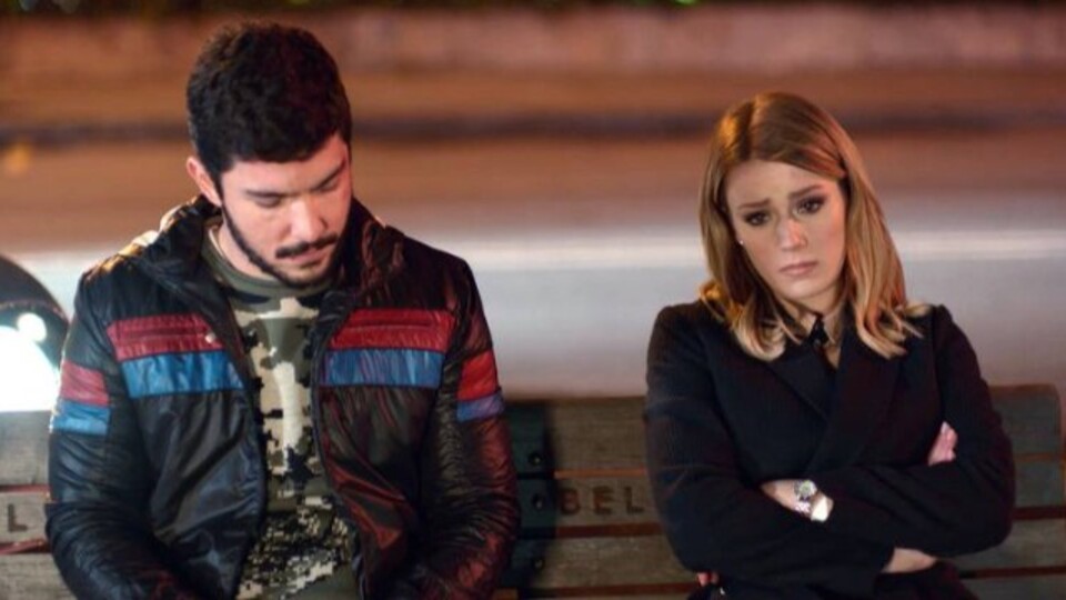 İnsanlık Suçu 3. yeni bölüm fragmanı yayınlandı mı?