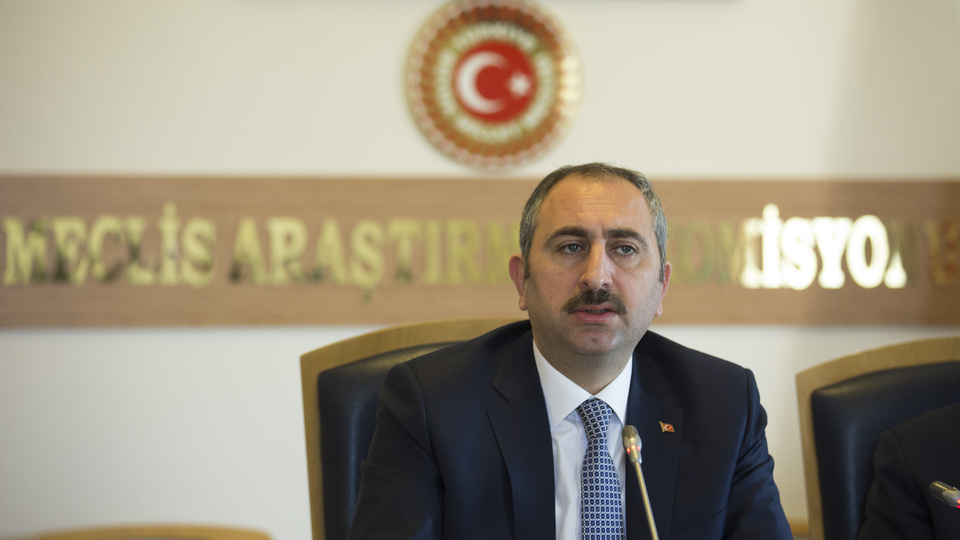 Boşanma sonrasına yeni düzenleme