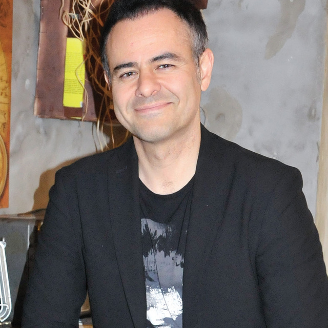 "Ya göbek atmak ya ağlamak istiyoruz"