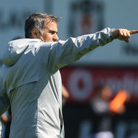 Ses getirecek Şenol Güneş açıklaması!