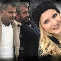 Cani abinin avukatından skandal savunma!