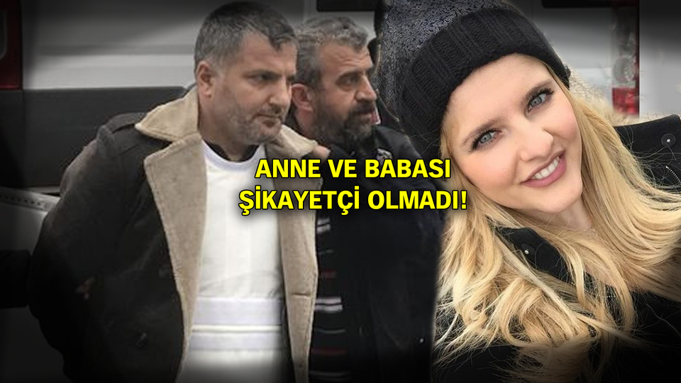 Cani abinin avukatından skandal savunma!