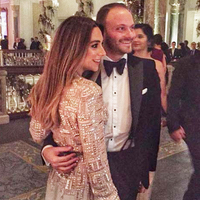 Kenan Doğulu parayı geri ödedi mi? Açıklama geldi